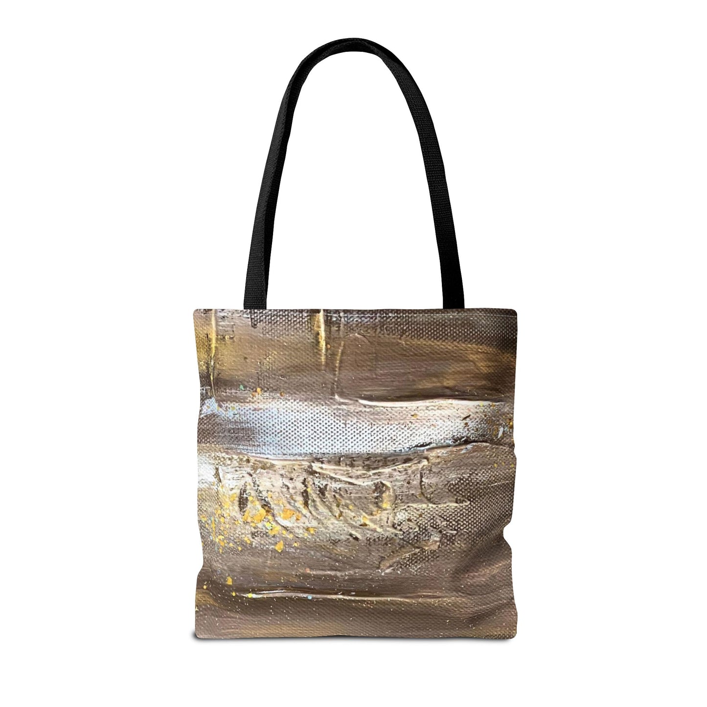 Henri Tote Bag