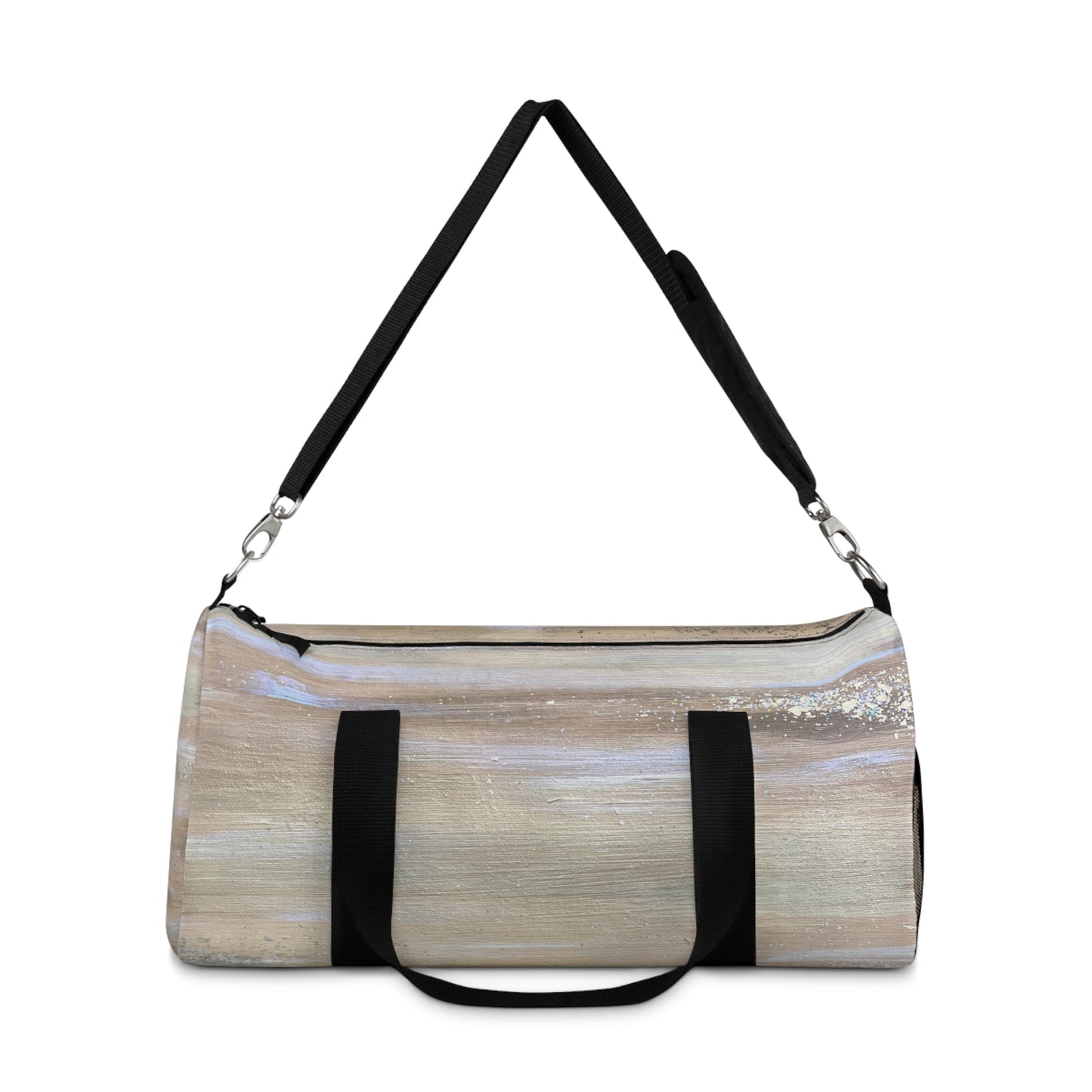 Elizabeth Duffel Bag