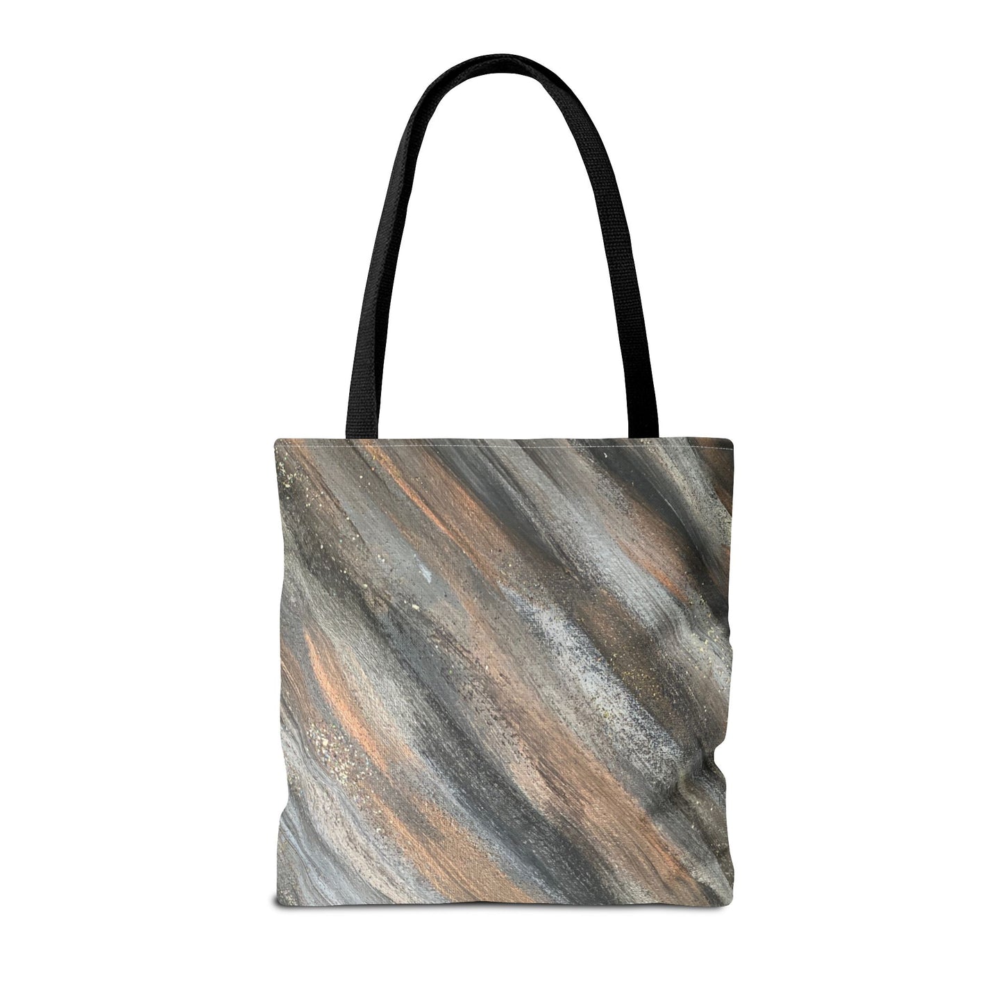 Madison Tote Bag