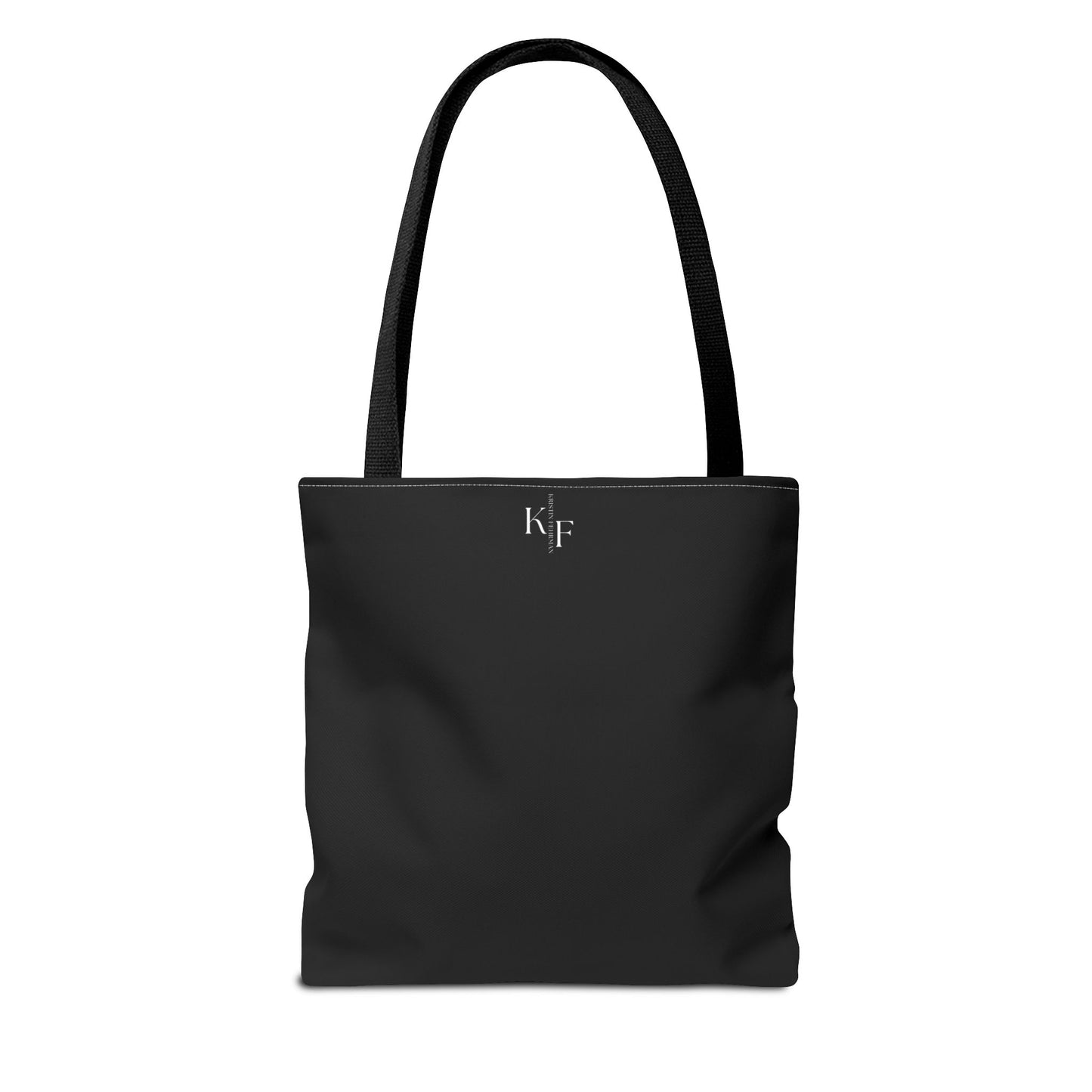 Golden Gate Park Tote Bag