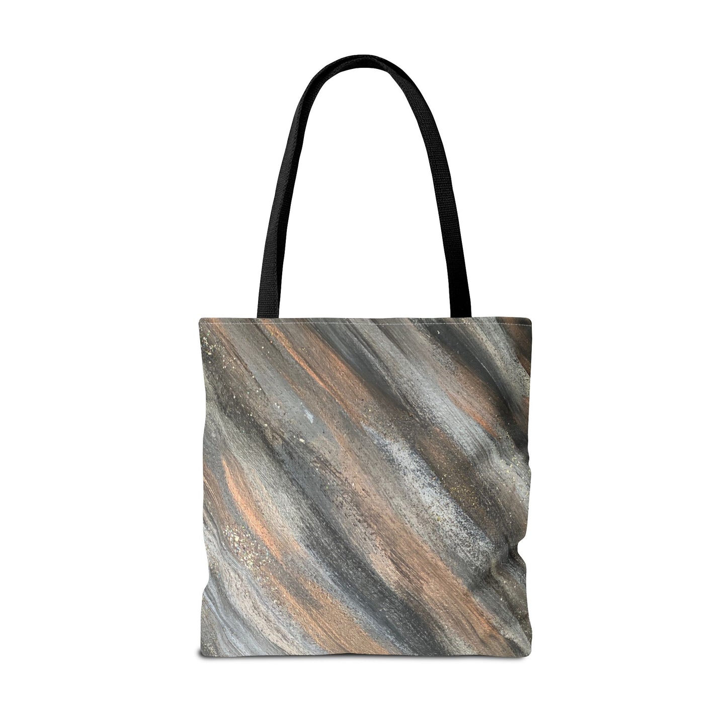 Madison Tote Bag