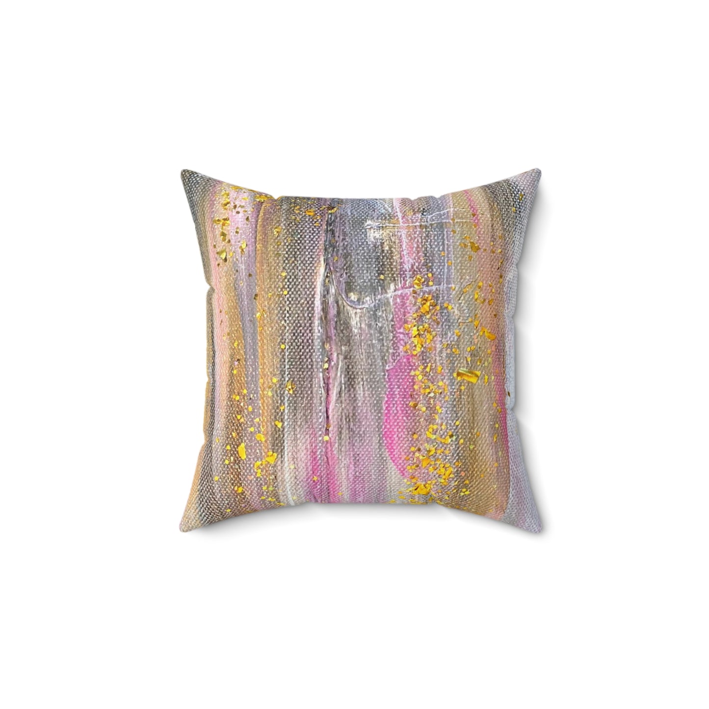 Kate Square Pillow