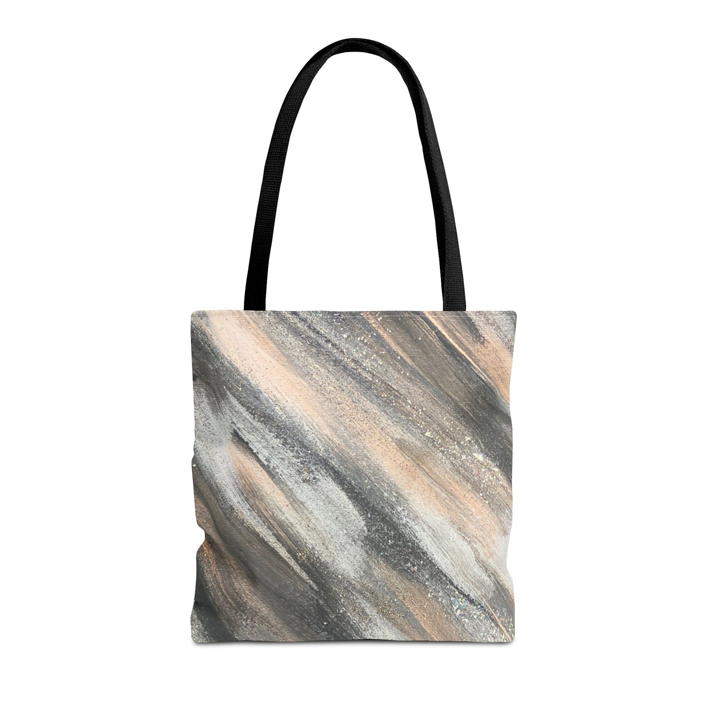 Madison Tote Bag