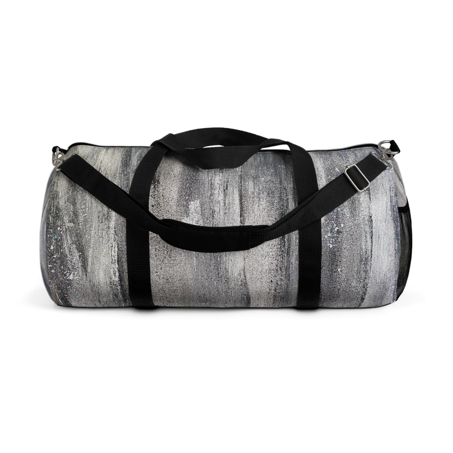 Taylor Duffel Bag