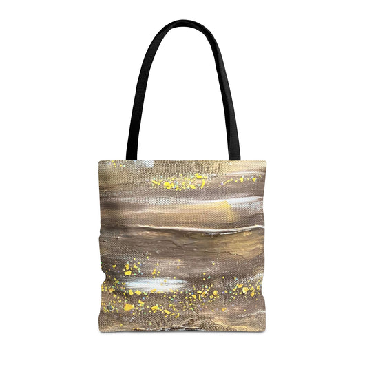 Henri Tote Bag