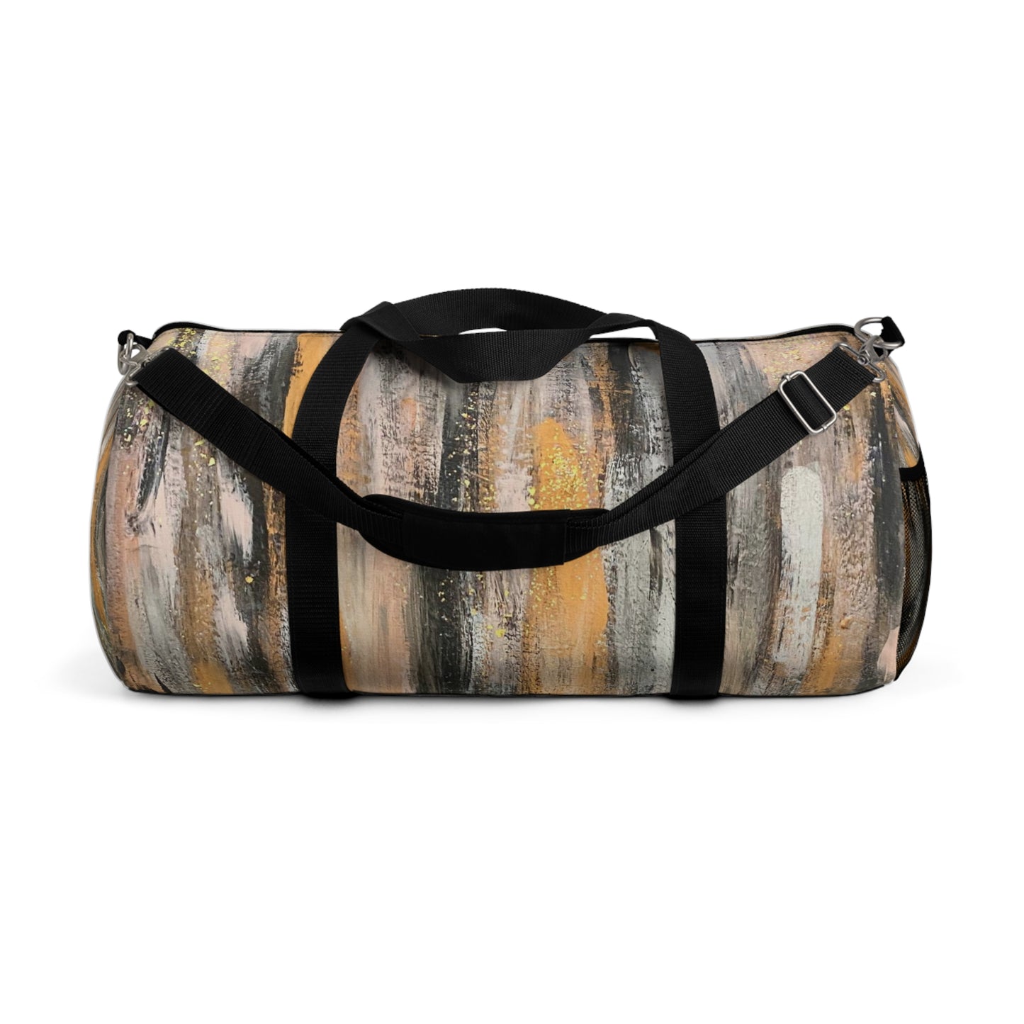 Sabrina Duffel Bag