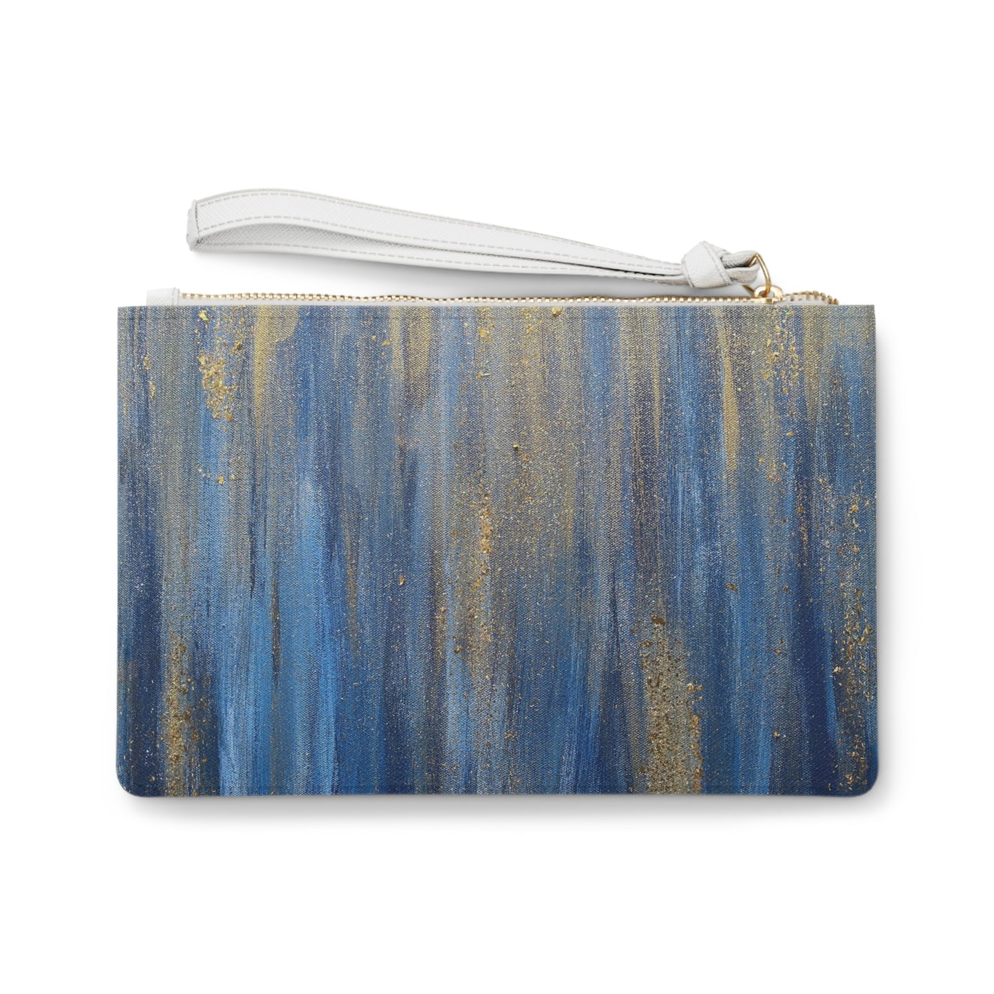 Kitra Clutch