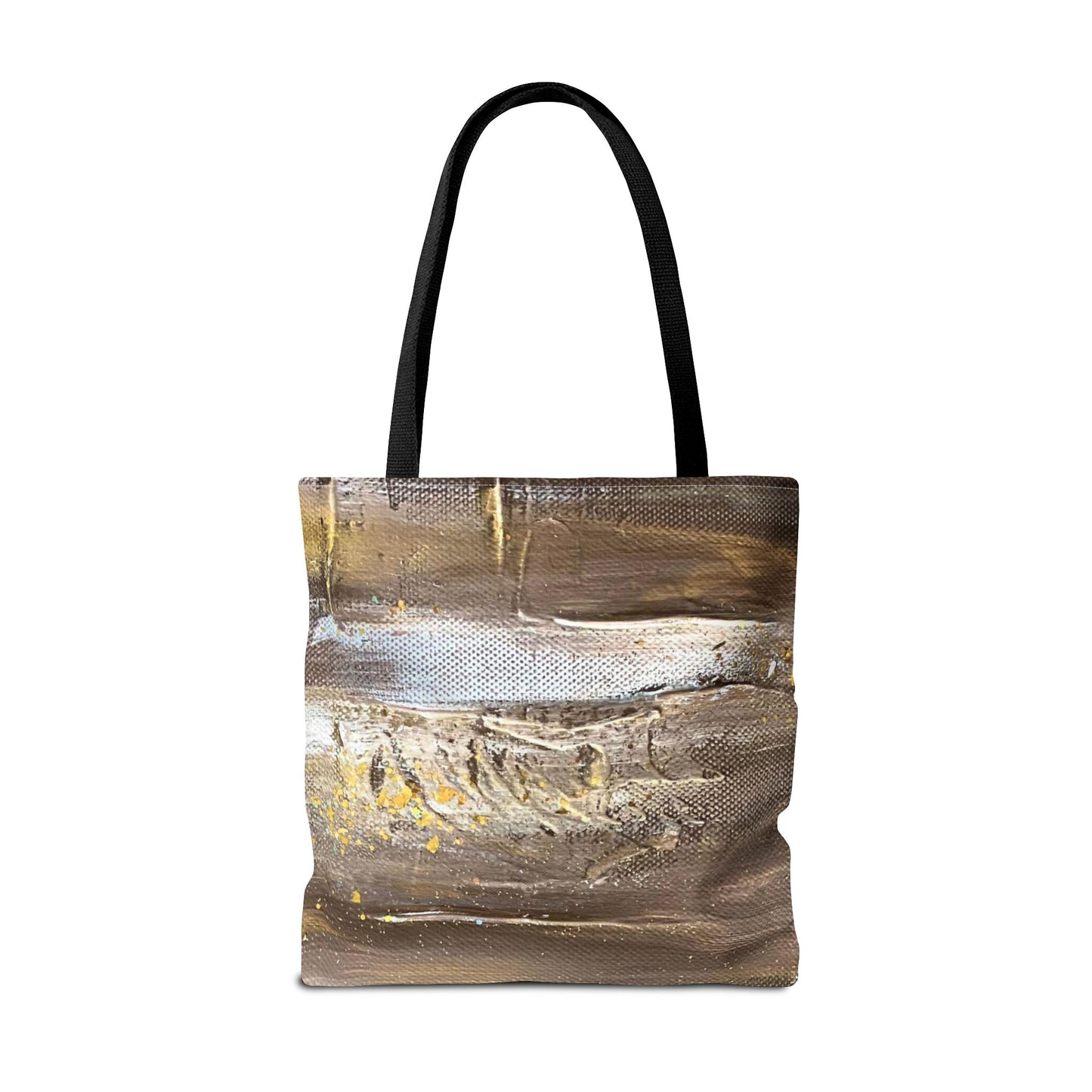 Henri Tote Bag