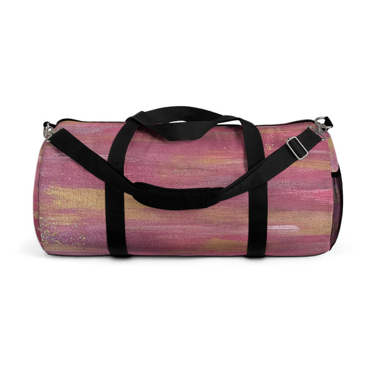 Anna Duffel Bag