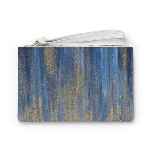 Kitra Clutch