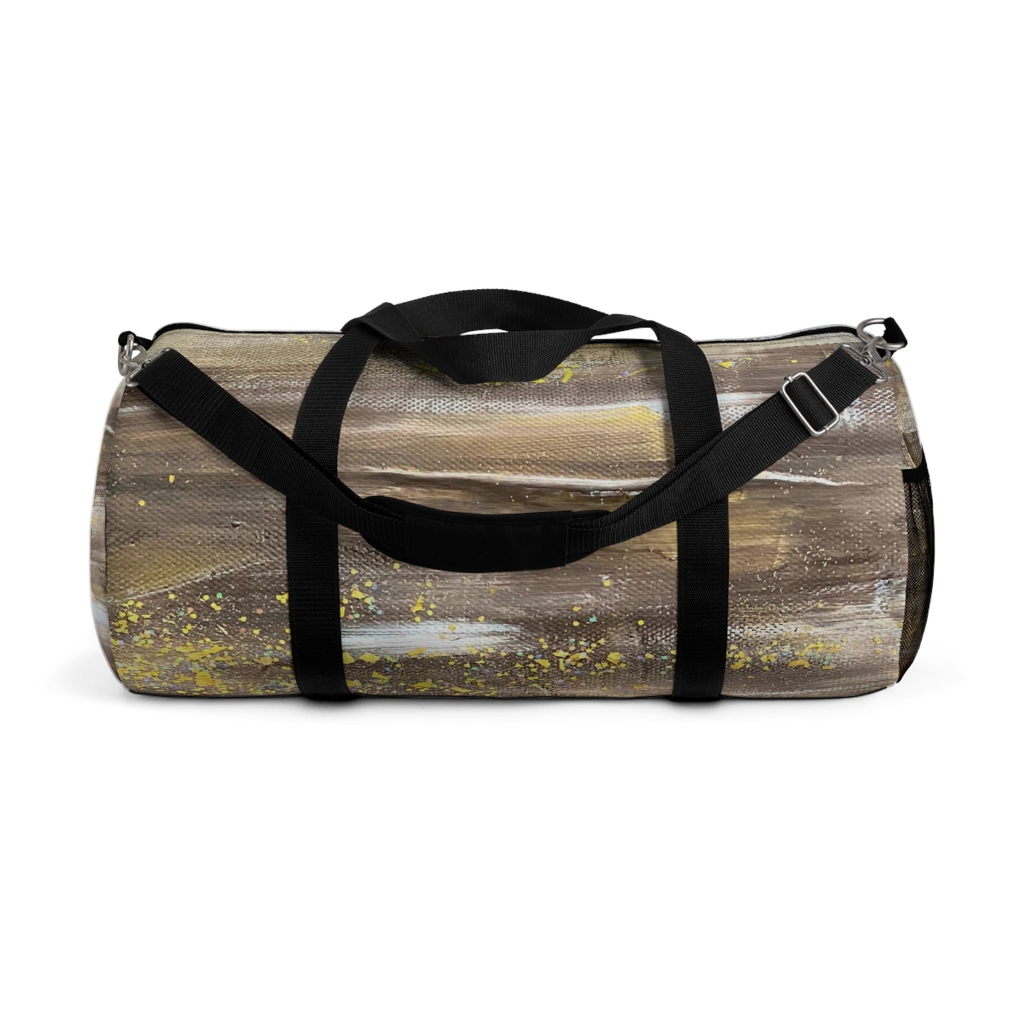 Henri Duffel Bag