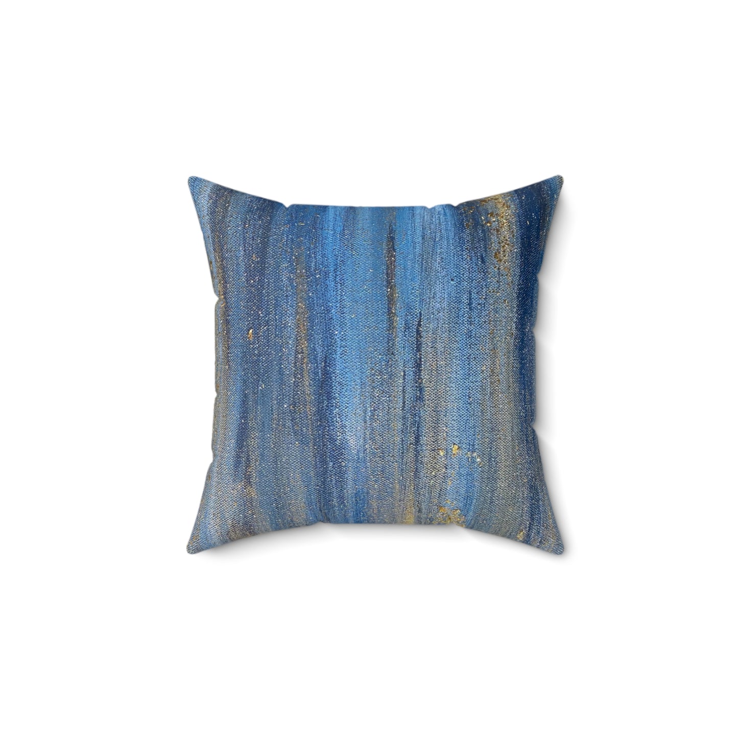 Kitra Square Pillow