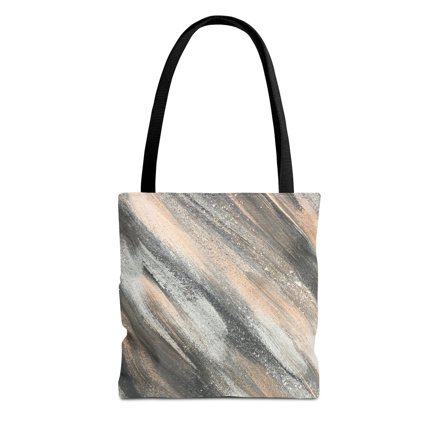 Madison Tote Bag