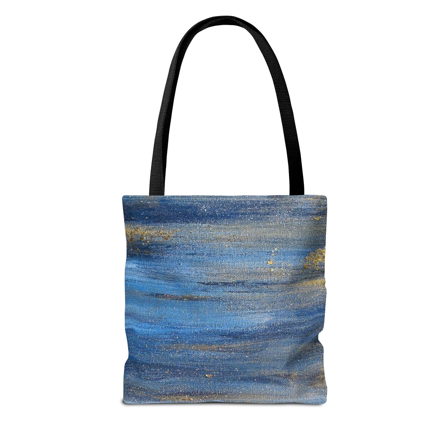 Kitra Tote Bag