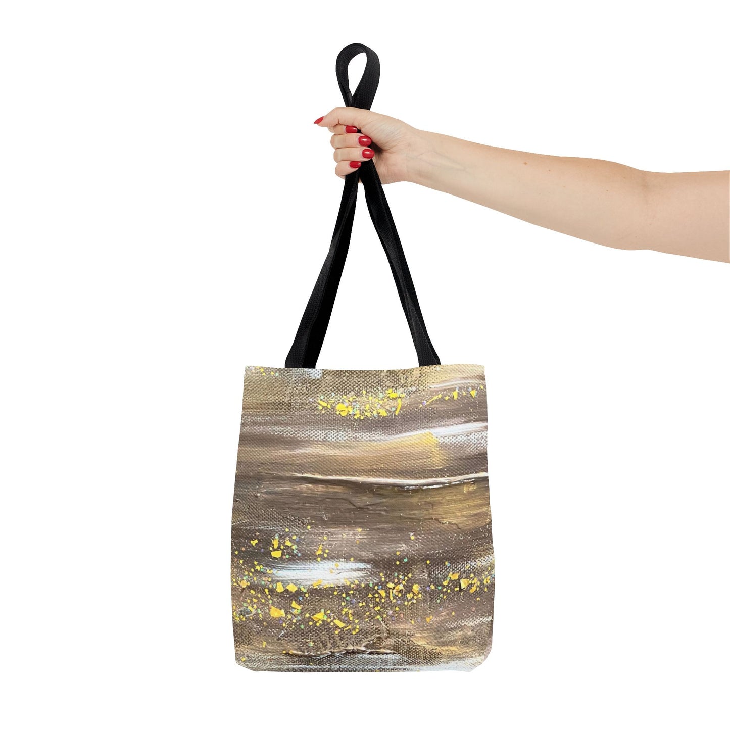 Henri Tote Bag