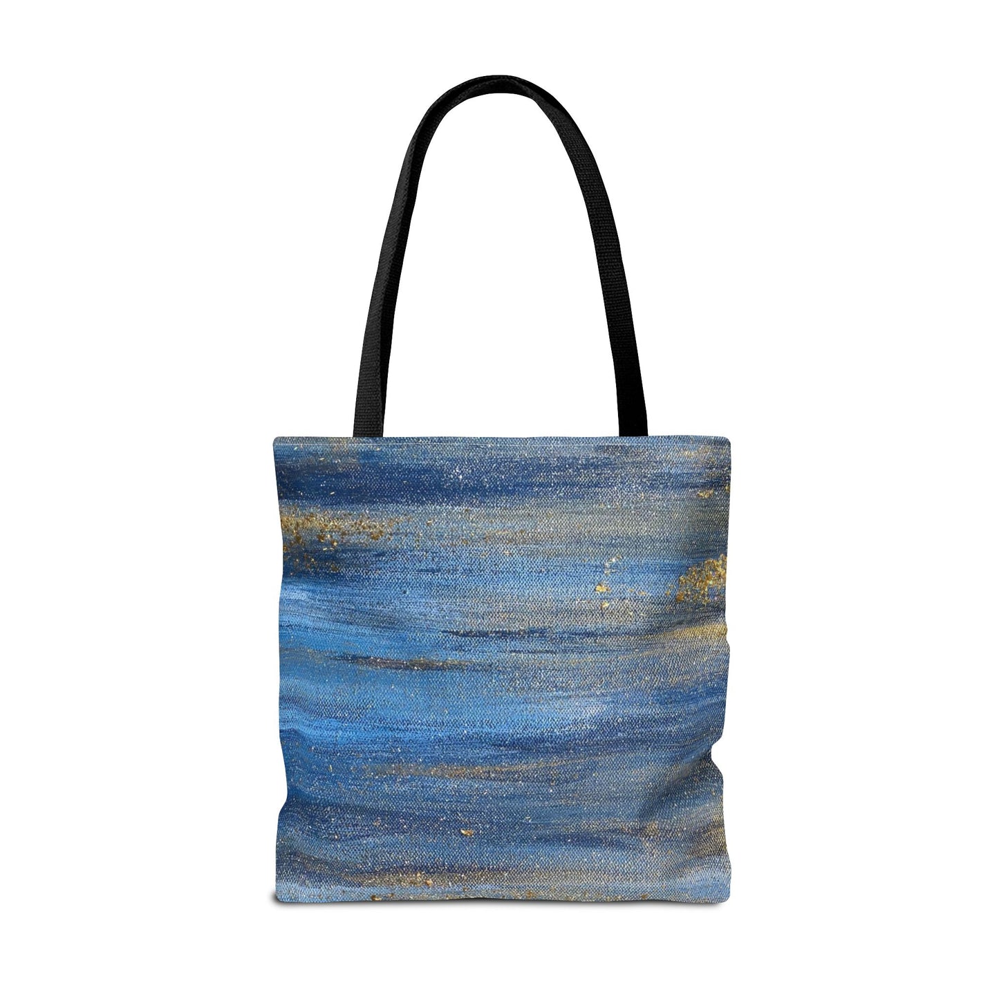 Kitra Tote Bag