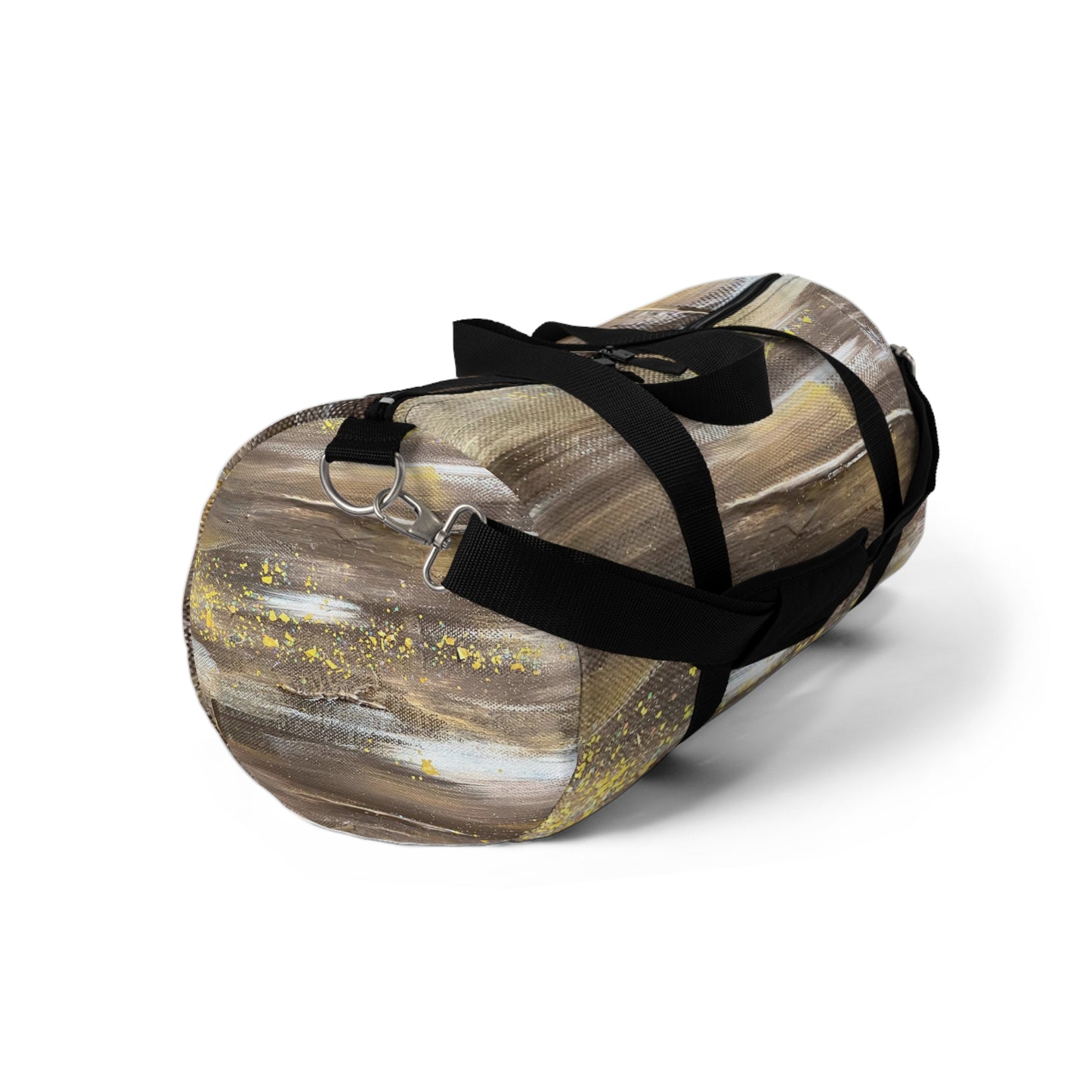 Henri Duffel Bag