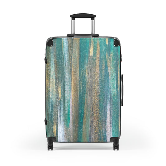 Ariel Suitcase