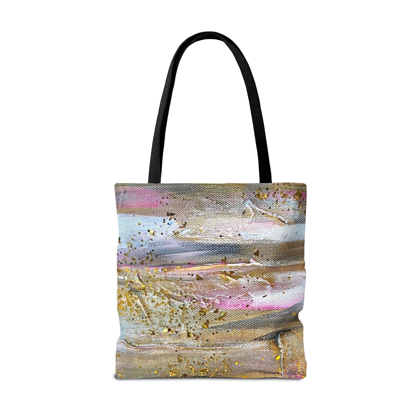 Kate Tote Bag