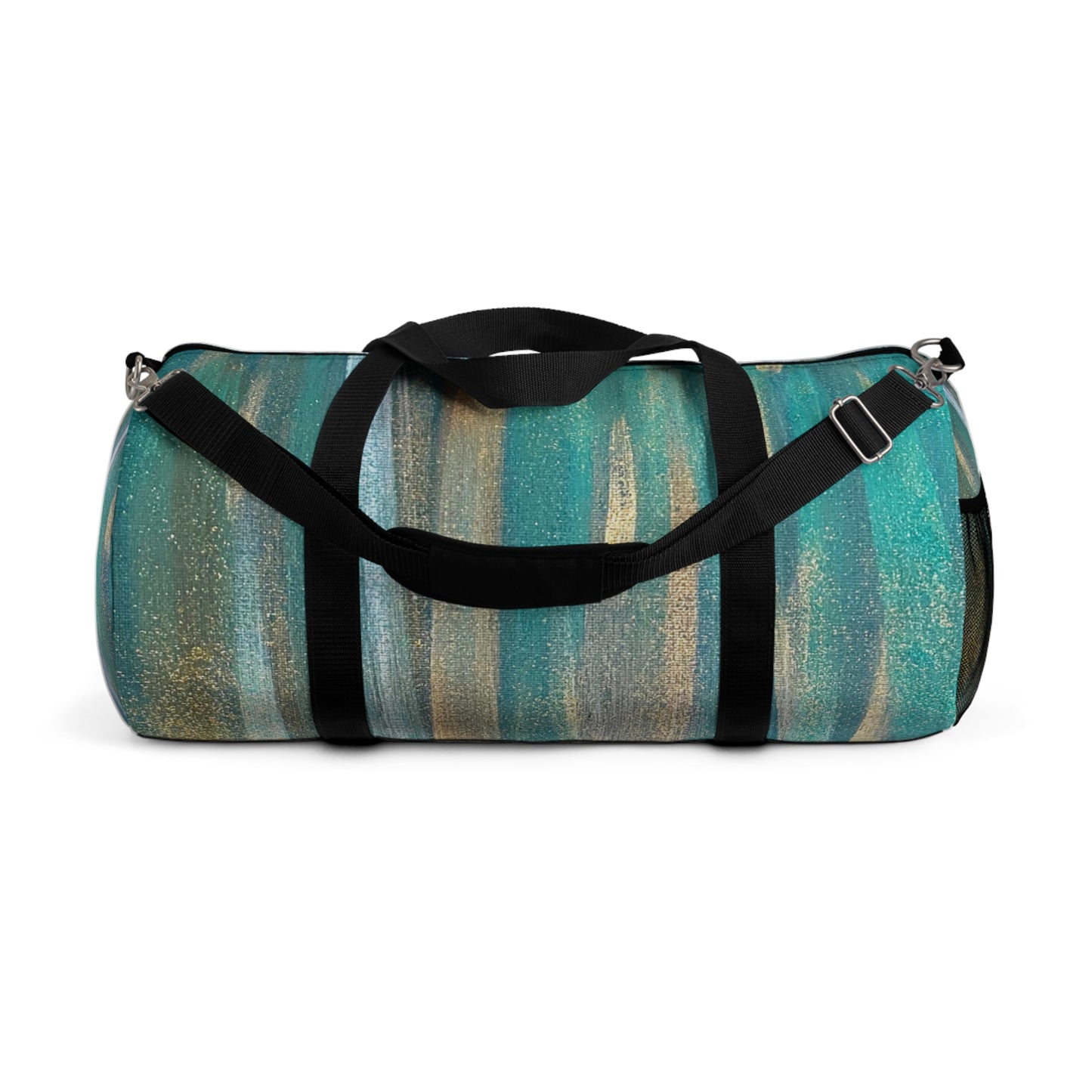 Ariel Duffel Bag