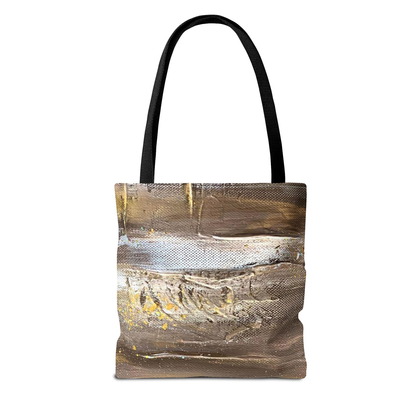 Henri Tote Bag