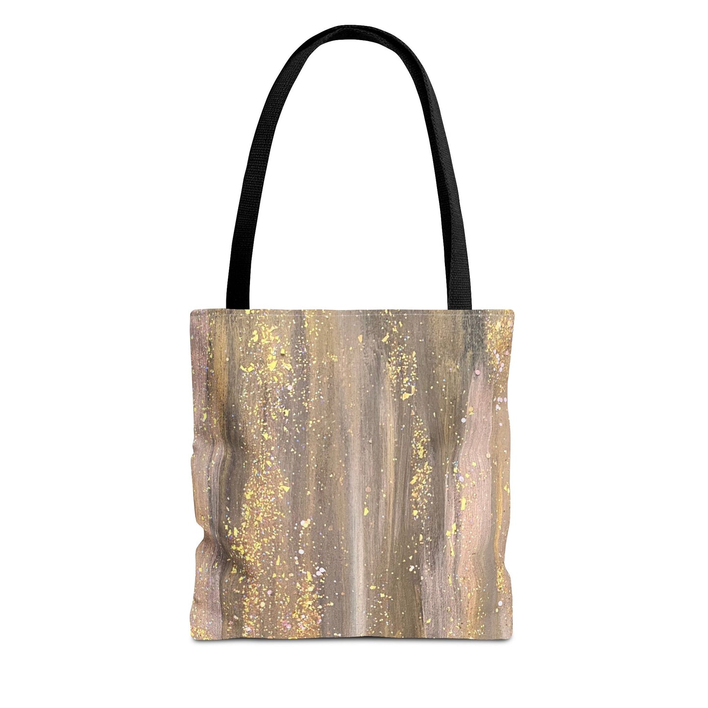 Charlotte Tote Bag