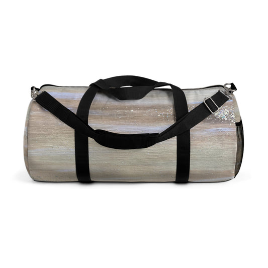 Elizabeth Duffel Bag