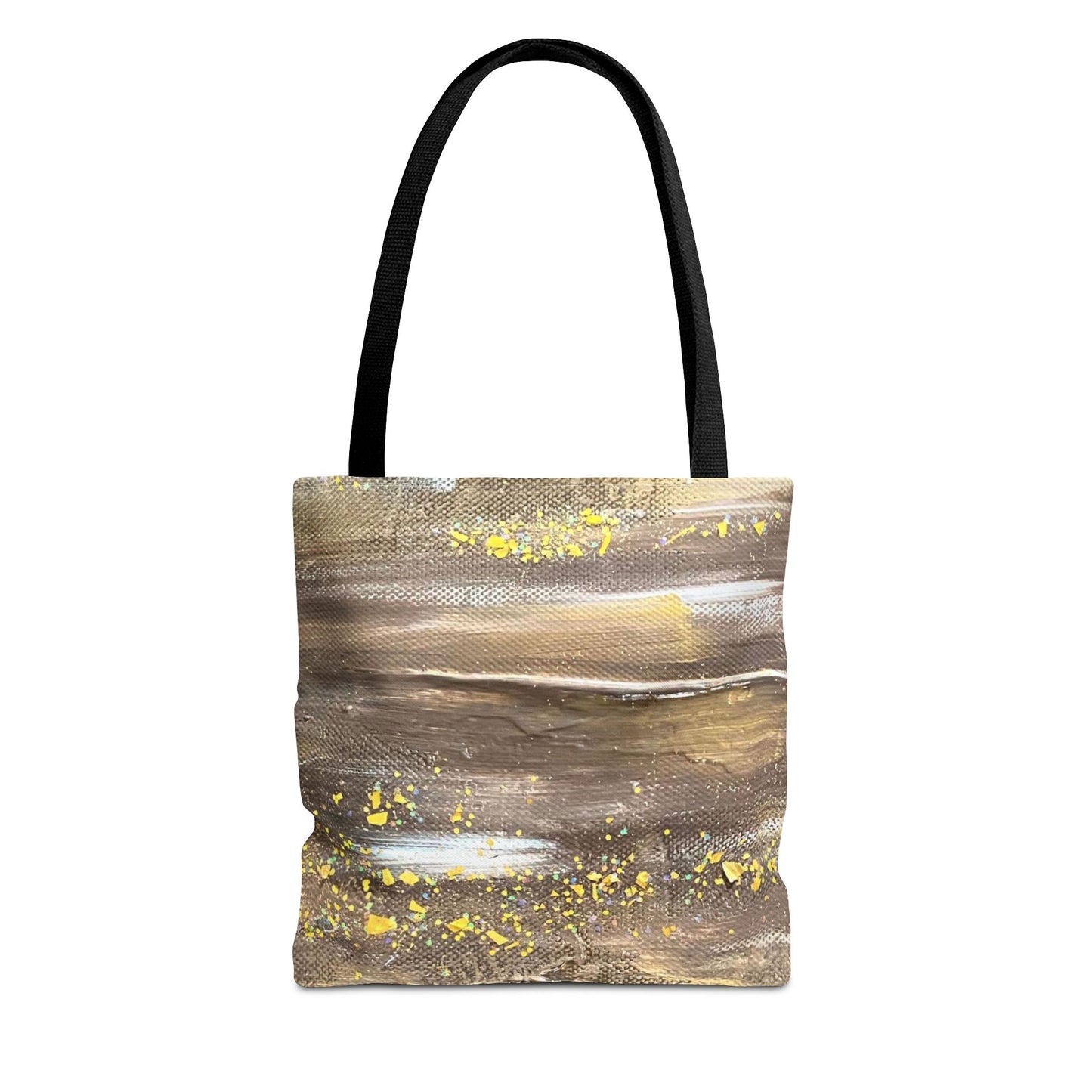 Henri Tote Bag