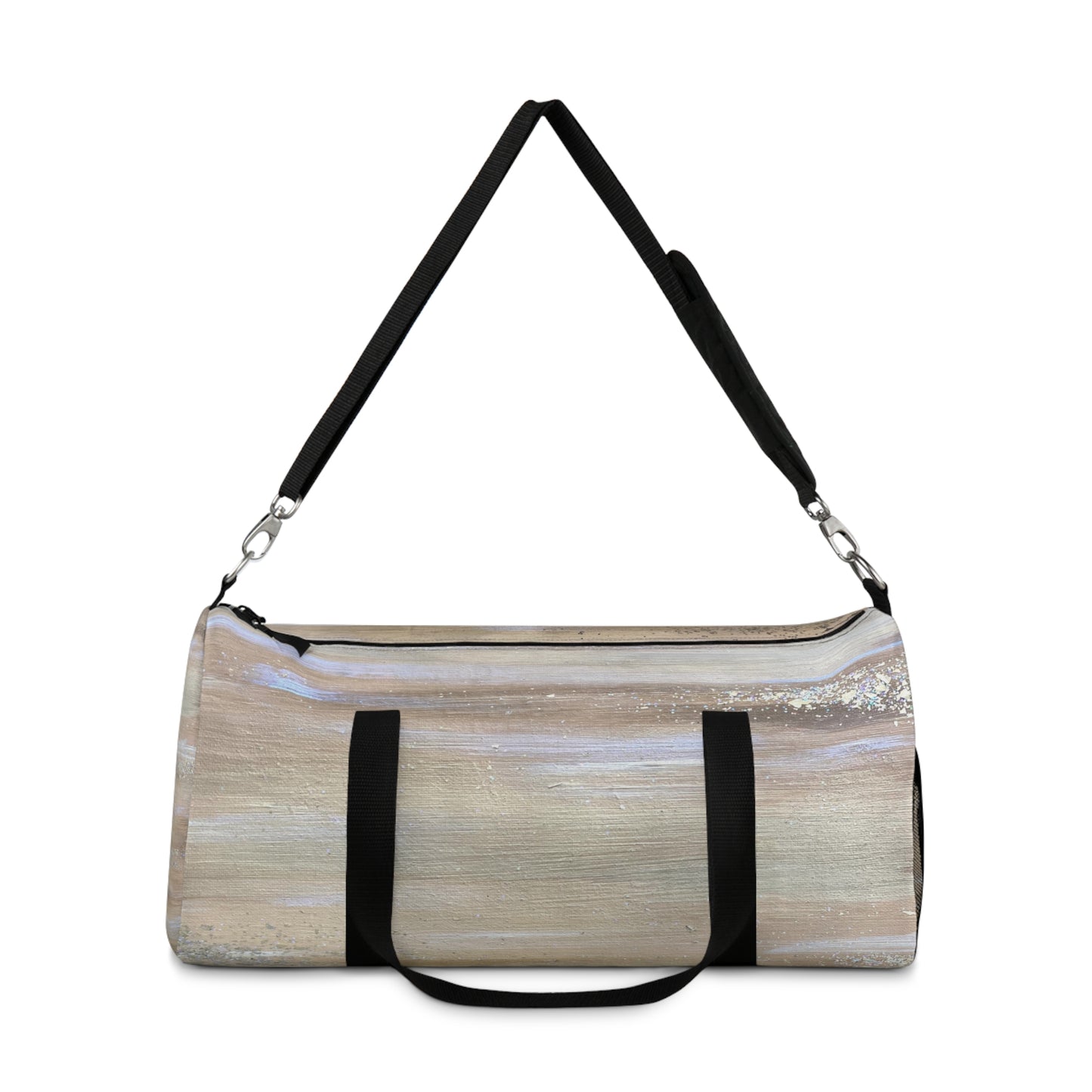 Elizabeth Duffel Bag