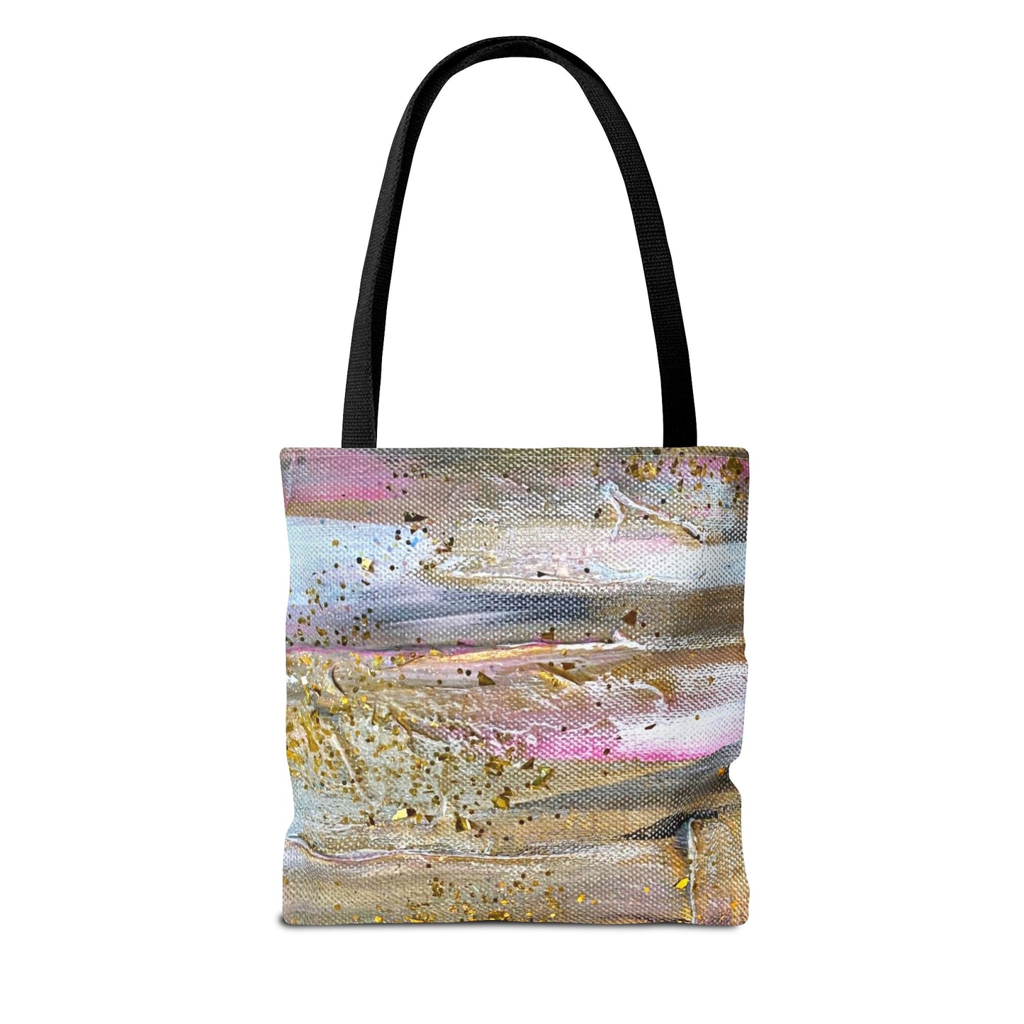 Kate Tote Bag