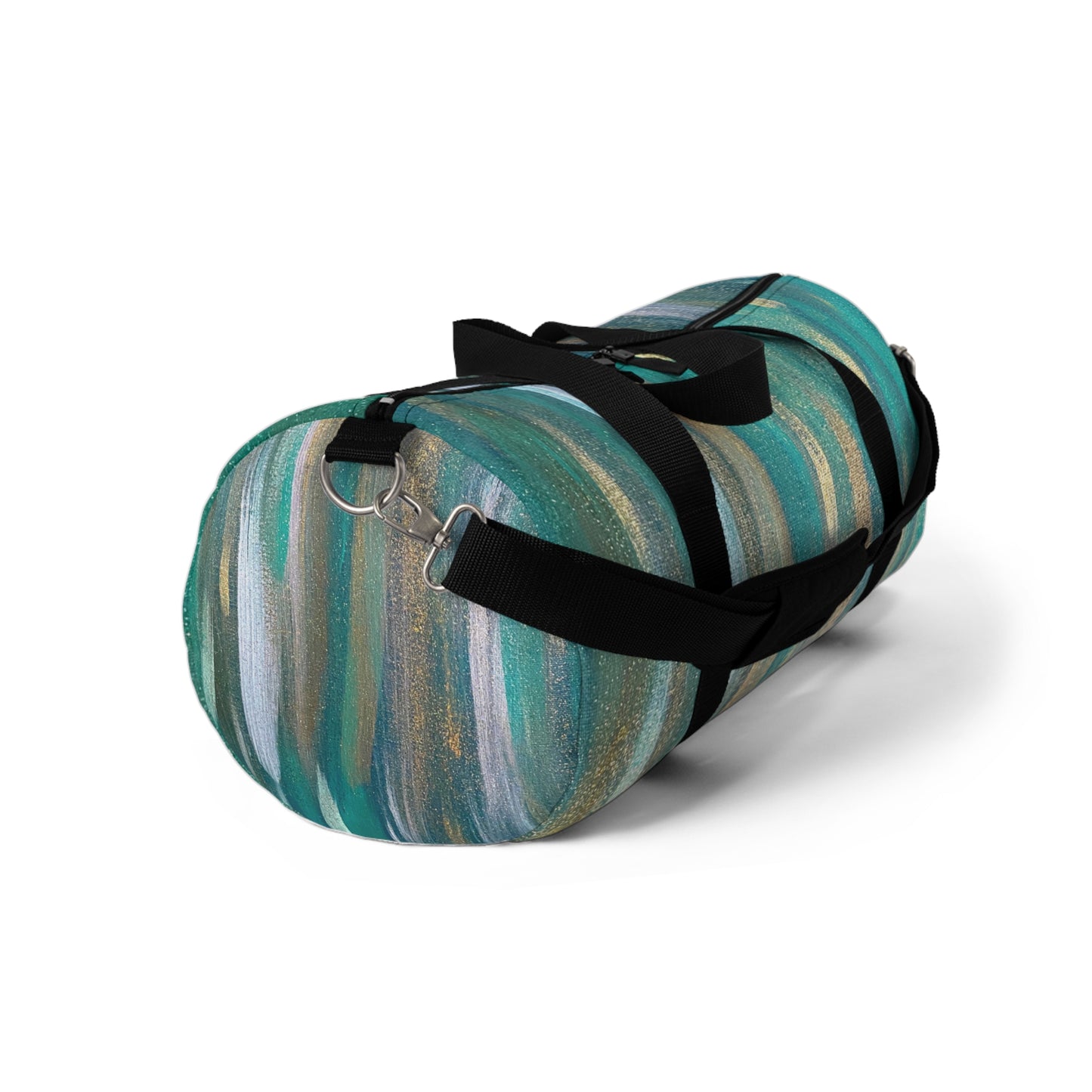 Ariel Duffel Bag