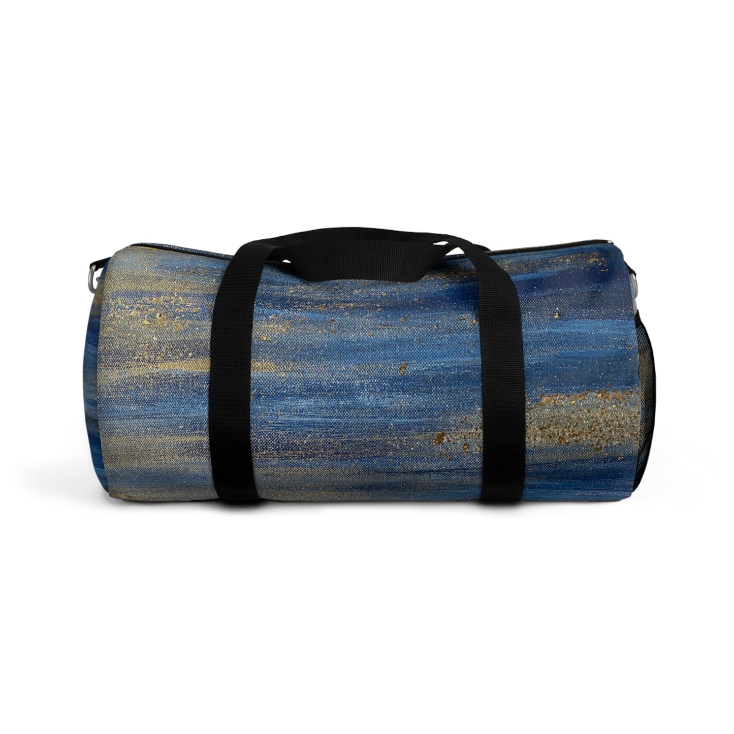 Kitra Duffel Bag