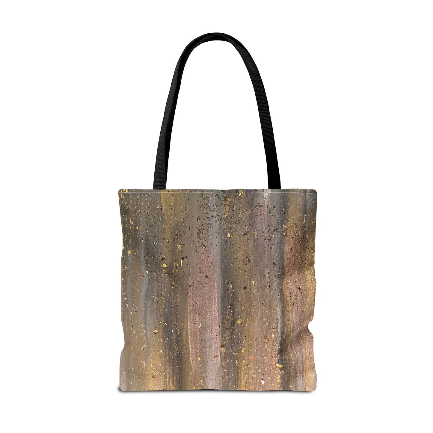 Charlotte Tote Bag