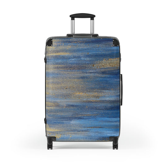 Kitra Suitcase