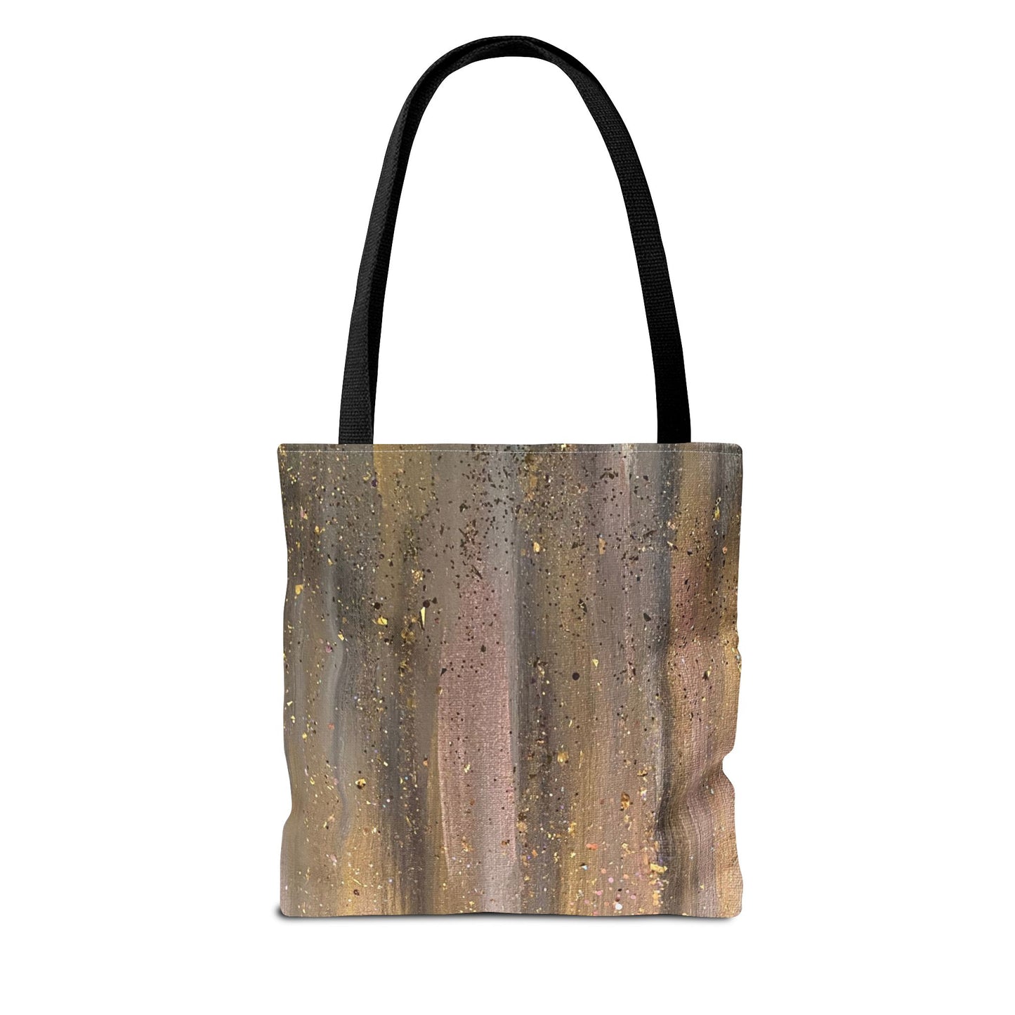 Charlotte Tote Bag