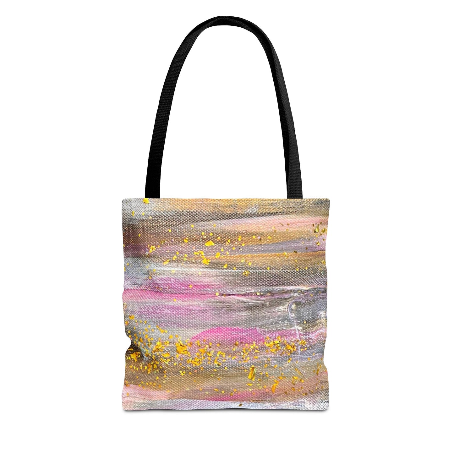 Kate Tote Bag