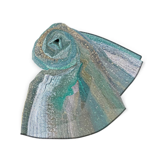 Ariel Scarf