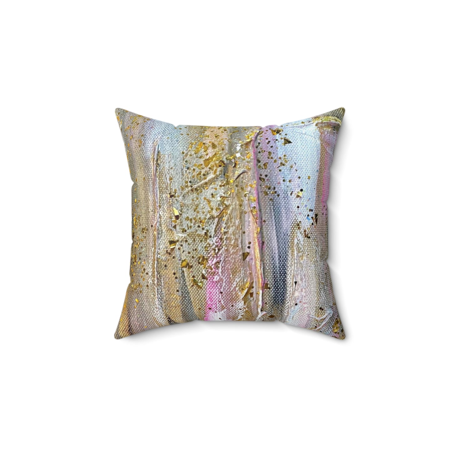 Kate Square Pillow