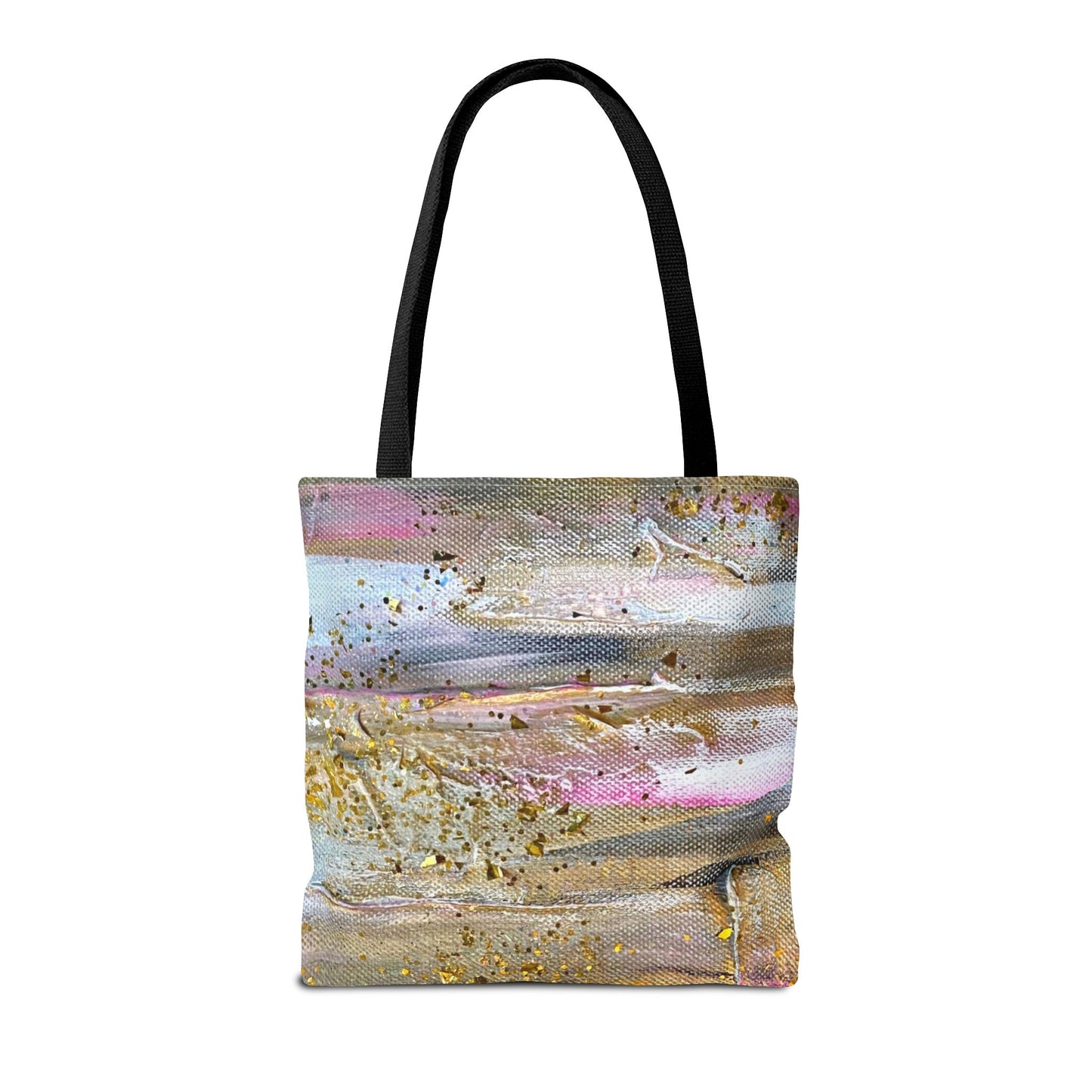 Kate Tote Bag