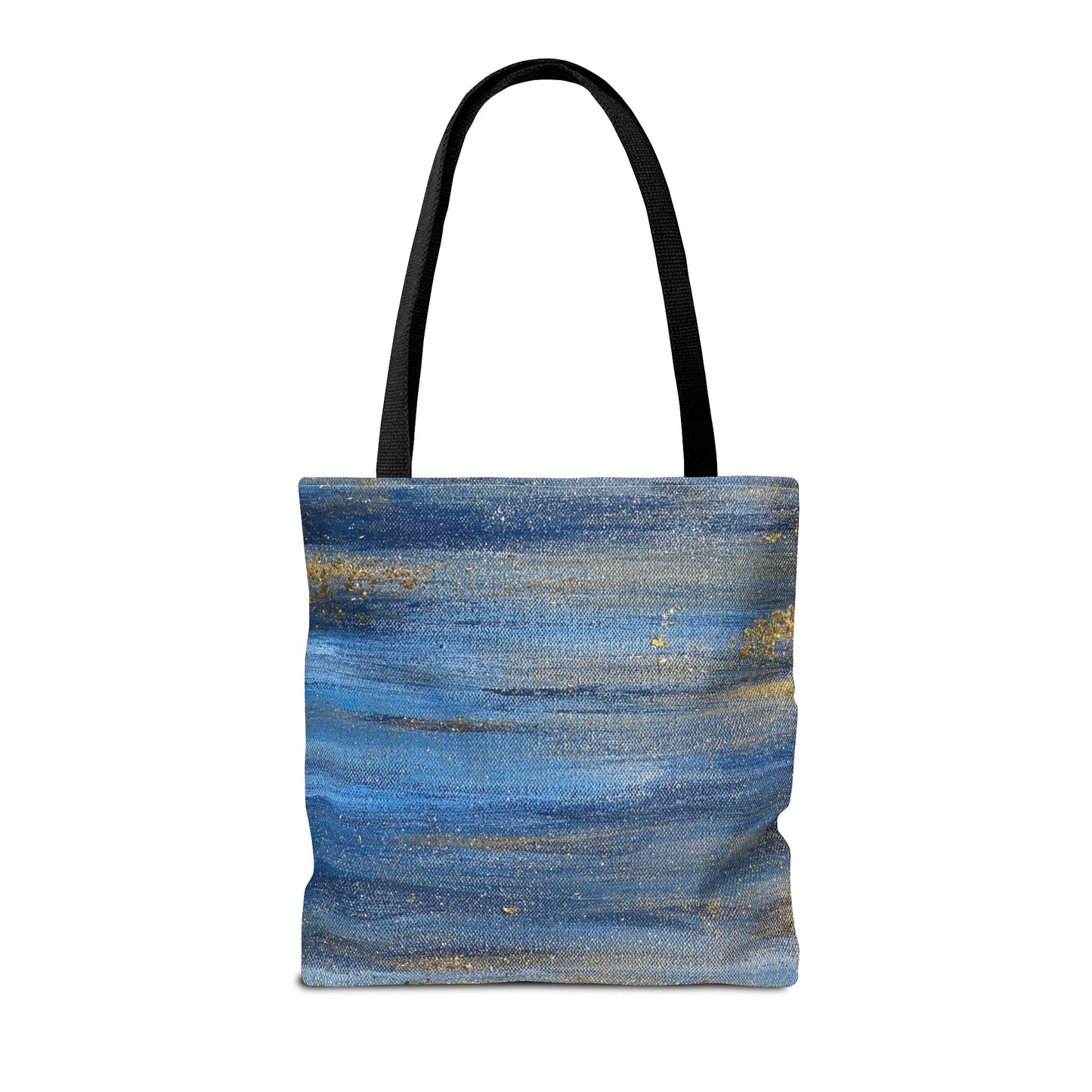 Kitra Tote Bag